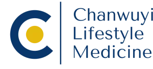 Chanwuyi Lifestyle Medicine