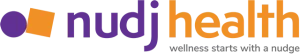 Nudjhealth
